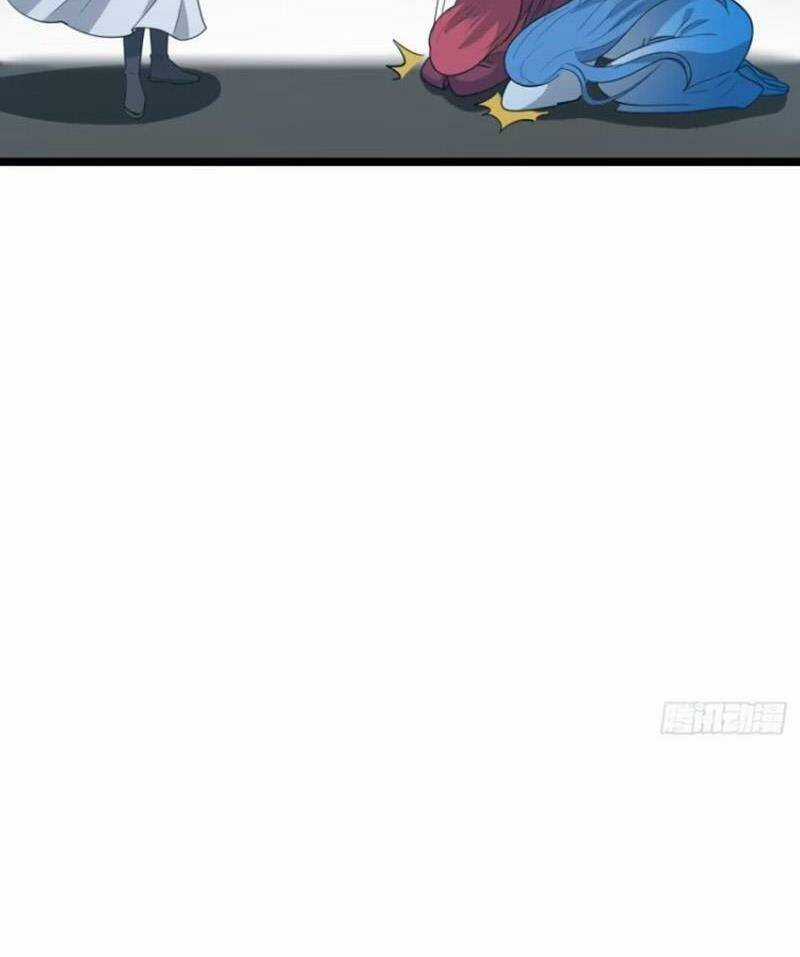 Hệ Thống Gánh Con Mạnh Nhất Chapter 112 trang 32