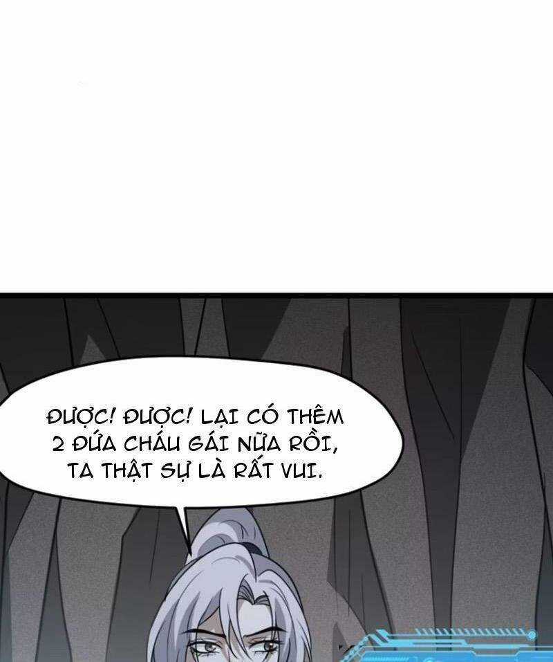 Hệ Thống Gánh Con Mạnh Nhất Chapter 112 trang 33