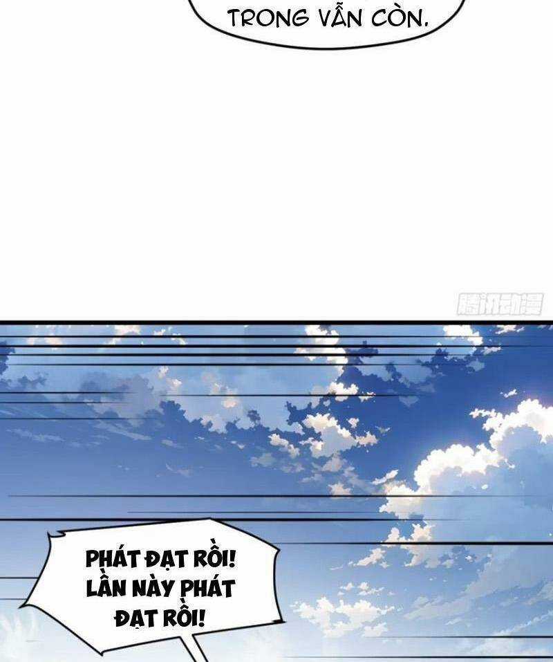 Hệ Thống Gánh Con Mạnh Nhất Chapter 112 trang 37