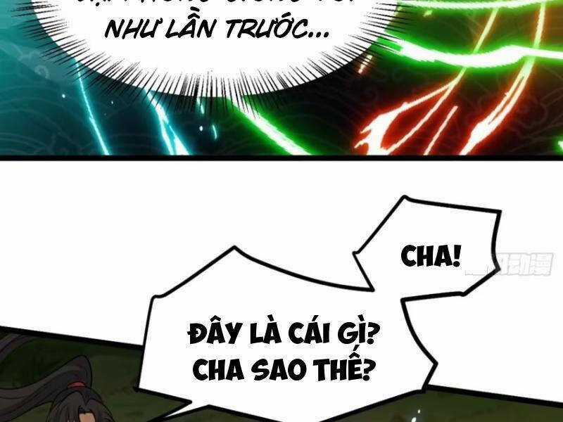 Hệ Thống Gánh Con Mạnh Nhất Chapter 113 trang 10