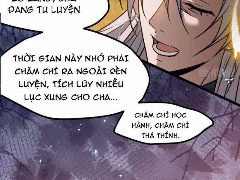 Hệ Thống Gánh Con Mạnh Nhất Chapter 113 trang 12