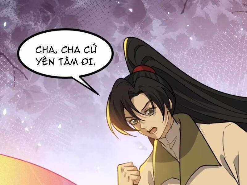 Hệ Thống Gánh Con Mạnh Nhất Chapter 113 trang 13