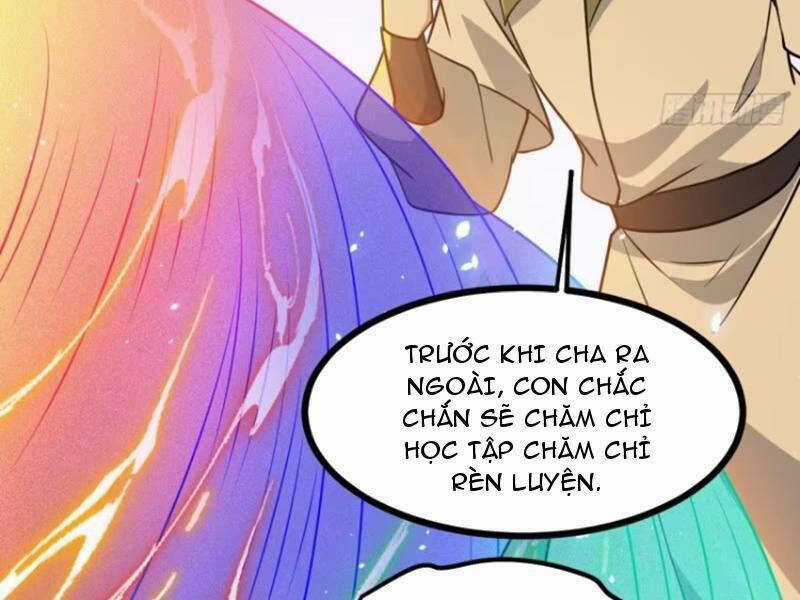 Hệ Thống Gánh Con Mạnh Nhất Chapter 113 trang 14