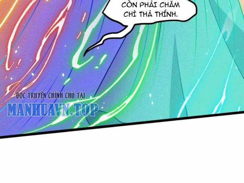 Hệ Thống Gánh Con Mạnh Nhất Chapter 113 trang 15