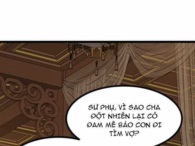 Hệ Thống Gánh Con Mạnh Nhất Chapter 113 trang 18