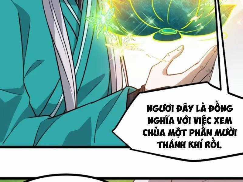 Hệ Thống Gánh Con Mạnh Nhất Chapter 113 trang 2