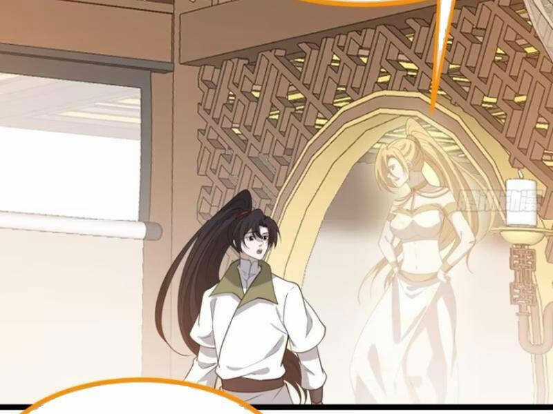 Hệ Thống Gánh Con Mạnh Nhất Chapter 113 trang 20