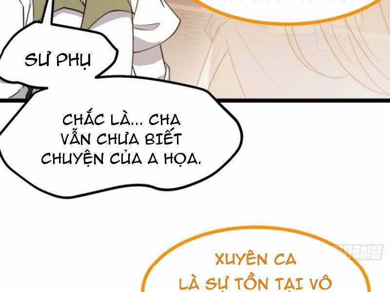 Hệ Thống Gánh Con Mạnh Nhất Chapter 113 trang 22