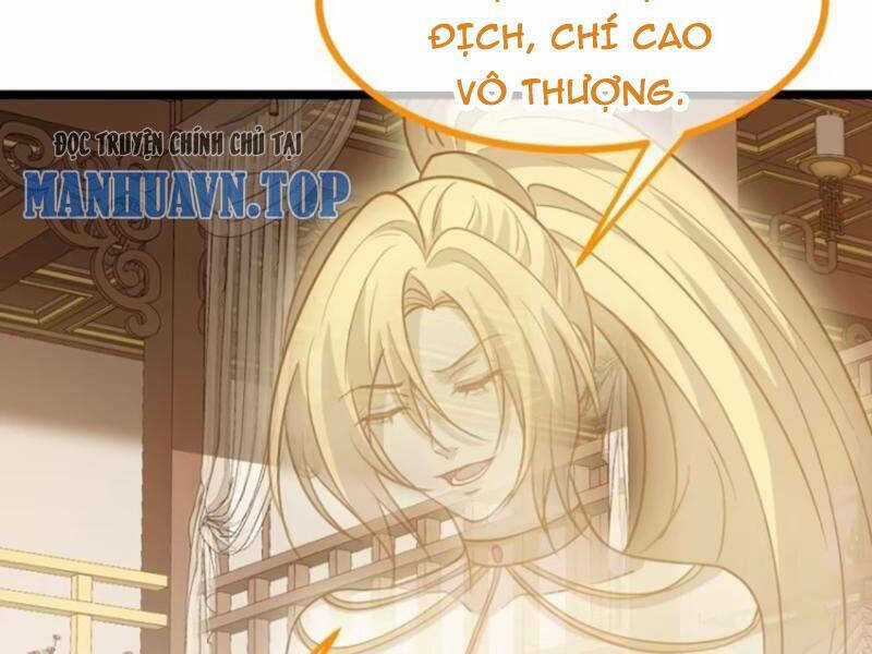 Hệ Thống Gánh Con Mạnh Nhất Chapter 113 trang 23