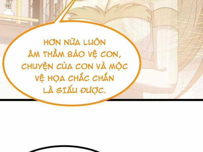 Hệ Thống Gánh Con Mạnh Nhất Chapter 113 trang 24