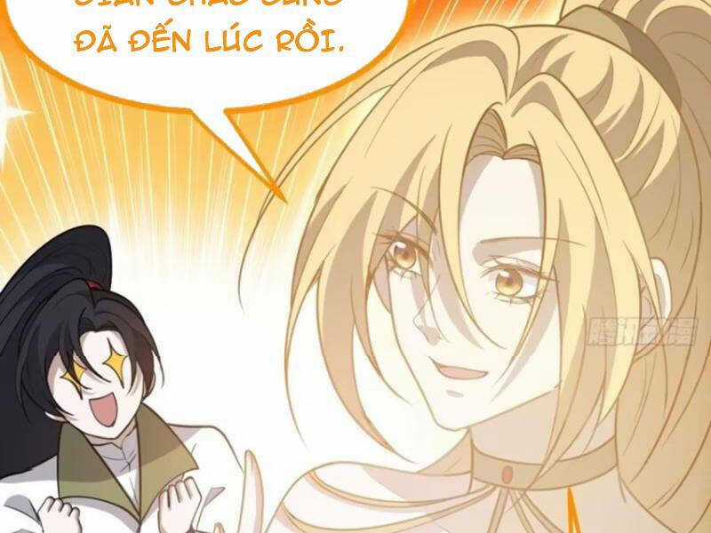 Hệ Thống Gánh Con Mạnh Nhất Chapter 113 trang 27
