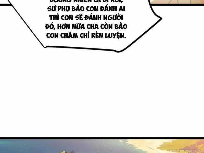 Hệ Thống Gánh Con Mạnh Nhất Chapter 113 trang 29