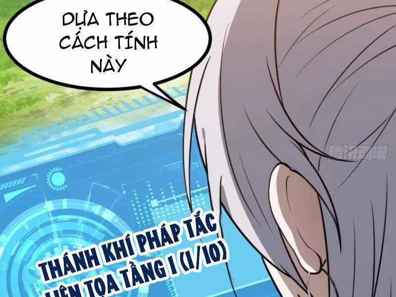 Hệ Thống Gánh Con Mạnh Nhất Chapter 113 trang 3