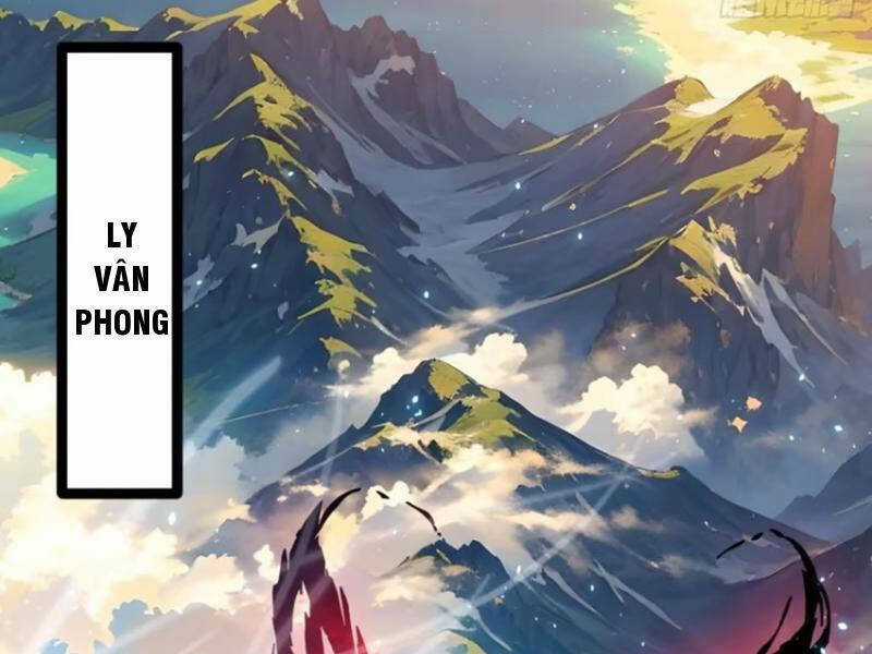 Hệ Thống Gánh Con Mạnh Nhất Chapter 113 trang 30