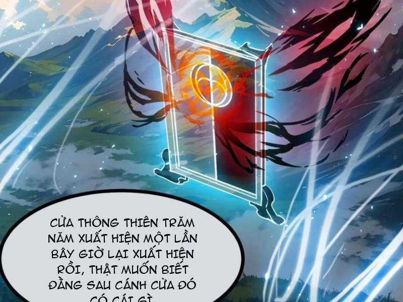 Hệ Thống Gánh Con Mạnh Nhất Chapter 113 trang 31