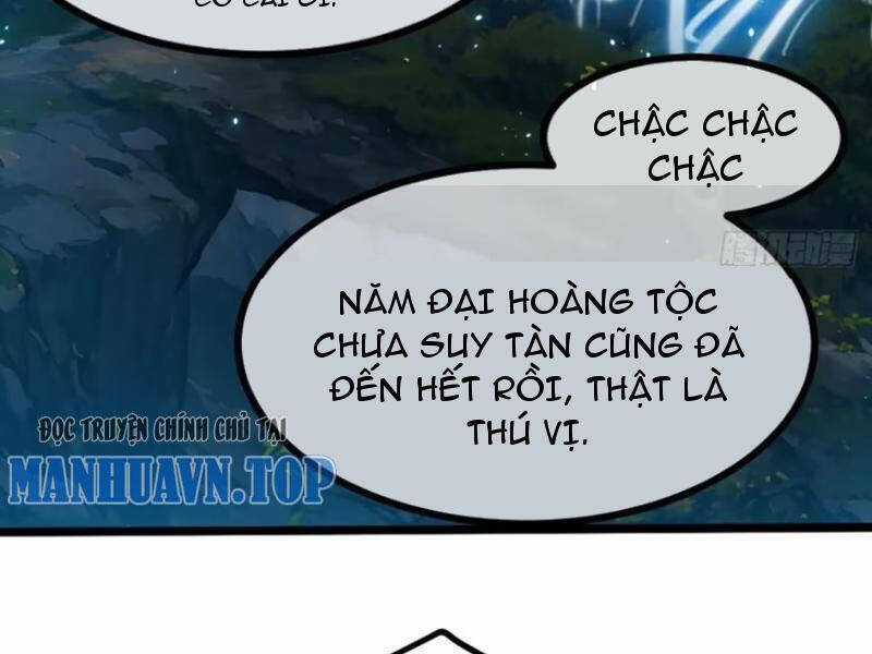Hệ Thống Gánh Con Mạnh Nhất Chapter 113 trang 32