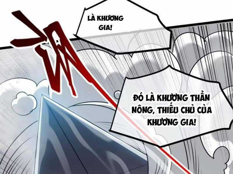 Hệ Thống Gánh Con Mạnh Nhất Chapter 113 trang 33