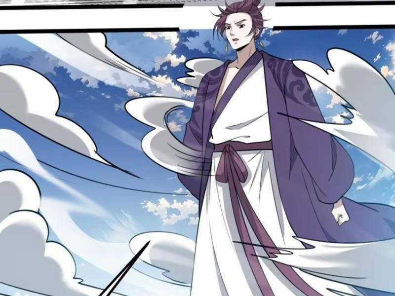 Hệ Thống Gánh Con Mạnh Nhất Chapter 113 trang 35