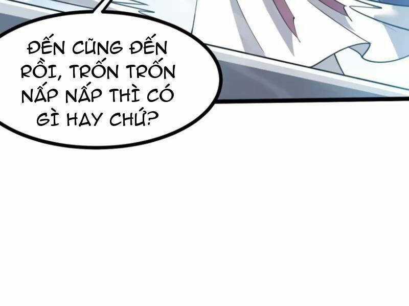 Hệ Thống Gánh Con Mạnh Nhất Chapter 113 trang 36