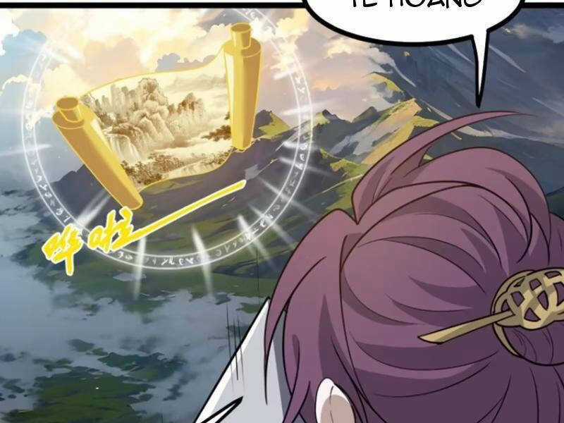 Hệ Thống Gánh Con Mạnh Nhất Chapter 113 trang 38