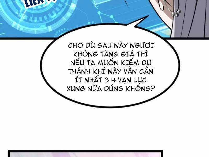 Hệ Thống Gánh Con Mạnh Nhất Chapter 113 trang 4