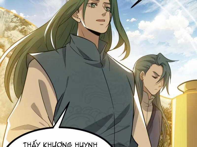 Hệ Thống Gánh Con Mạnh Nhất Chapter 113 trang 40