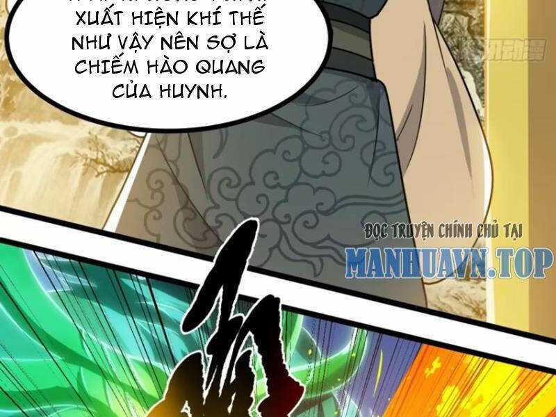 Hệ Thống Gánh Con Mạnh Nhất Chapter 113 trang 41