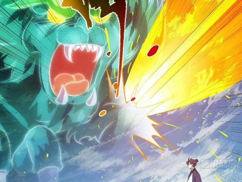 Hệ Thống Gánh Con Mạnh Nhất Chapter 113 trang 42