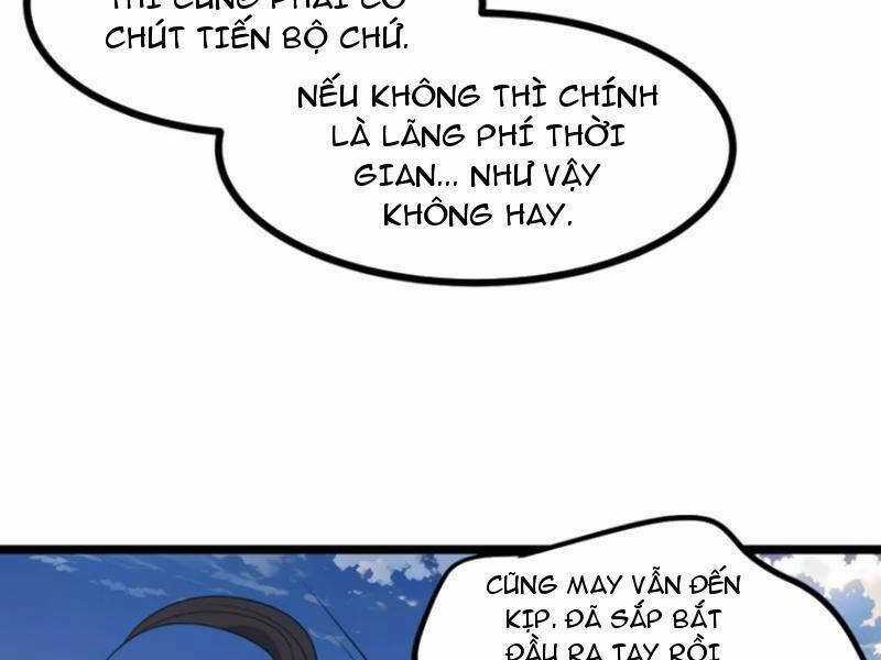 Hệ Thống Gánh Con Mạnh Nhất Chapter 113 trang 44