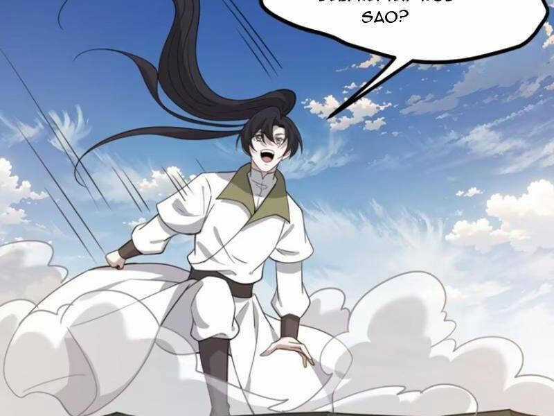 Hệ Thống Gánh Con Mạnh Nhất Chapter 113 trang 45