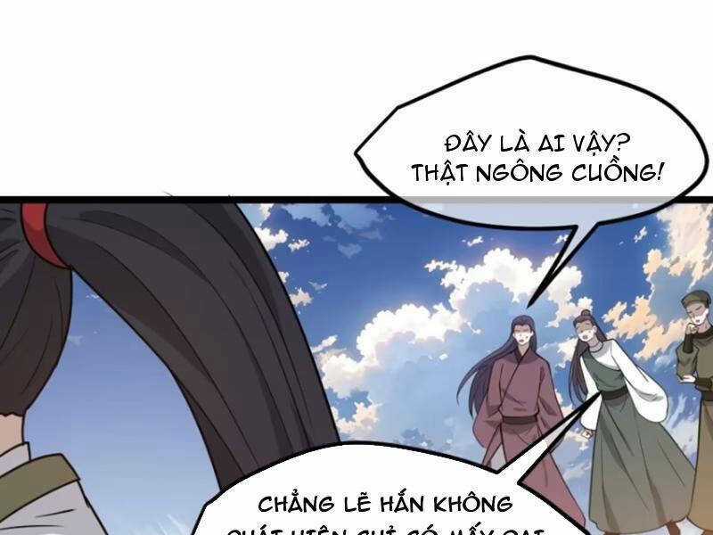 Hệ Thống Gánh Con Mạnh Nhất Chapter 113 trang 47