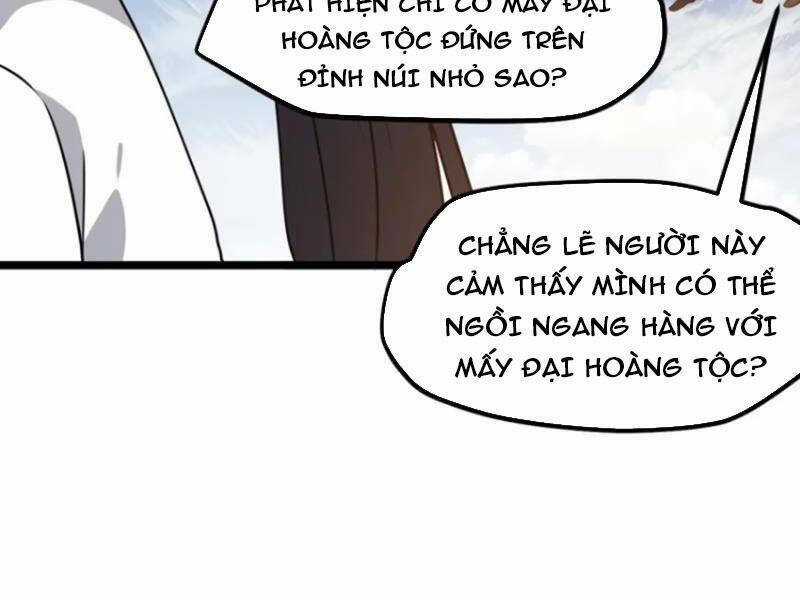 Hệ Thống Gánh Con Mạnh Nhất Chapter 113 trang 48