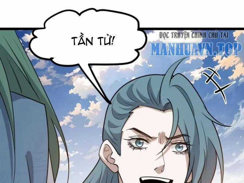 Hệ Thống Gánh Con Mạnh Nhất Chapter 113 trang 49