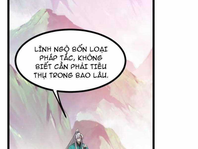 Hệ Thống Gánh Con Mạnh Nhất Chapter 113 trang 5