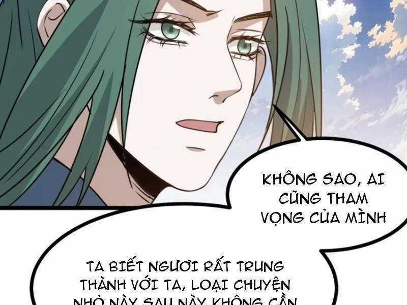 Hệ Thống Gánh Con Mạnh Nhất Chapter 113 trang 51