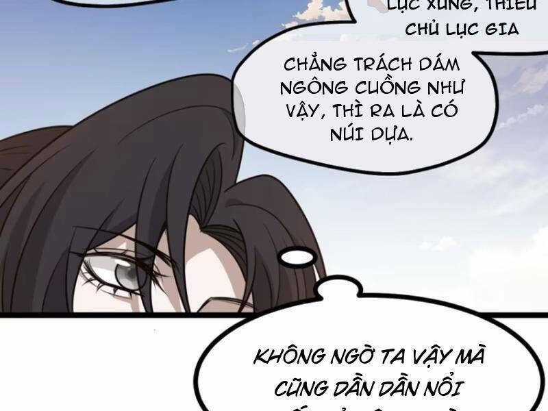 Hệ Thống Gánh Con Mạnh Nhất Chapter 113 trang 53