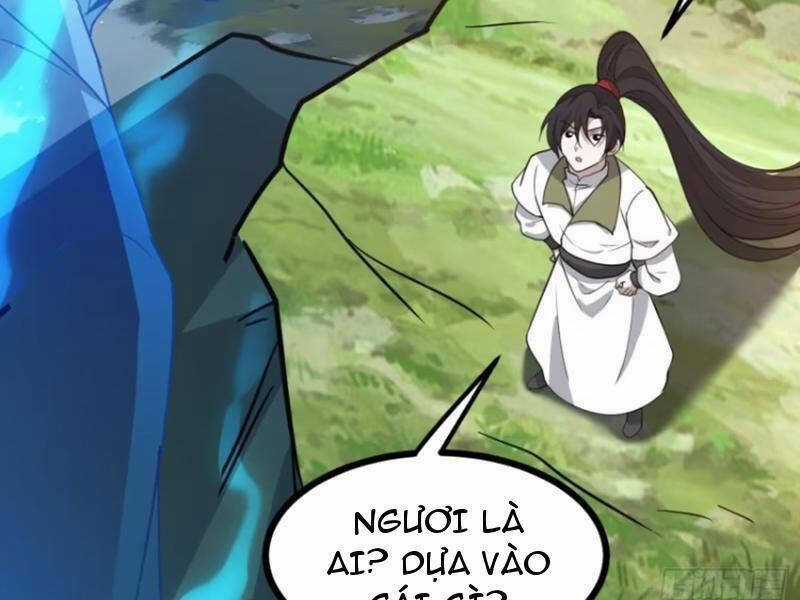 Hệ Thống Gánh Con Mạnh Nhất Chapter 113 trang 55