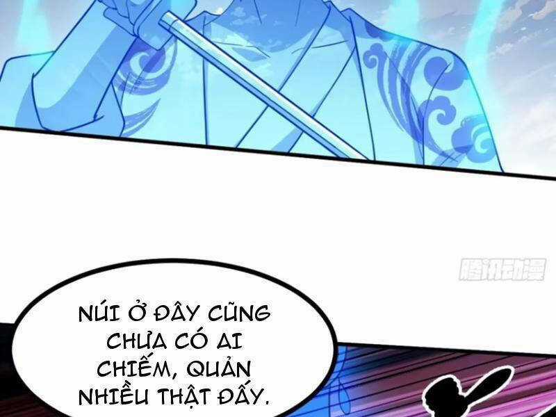 Hệ Thống Gánh Con Mạnh Nhất Chapter 113 trang 59