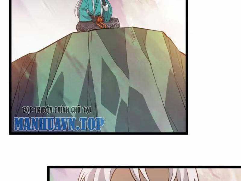 Hệ Thống Gánh Con Mạnh Nhất Chapter 113 trang 6