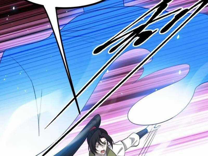 Hệ Thống Gánh Con Mạnh Nhất Chapter 113 trang 60
