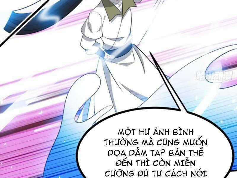 Hệ Thống Gánh Con Mạnh Nhất Chapter 113 trang 61
