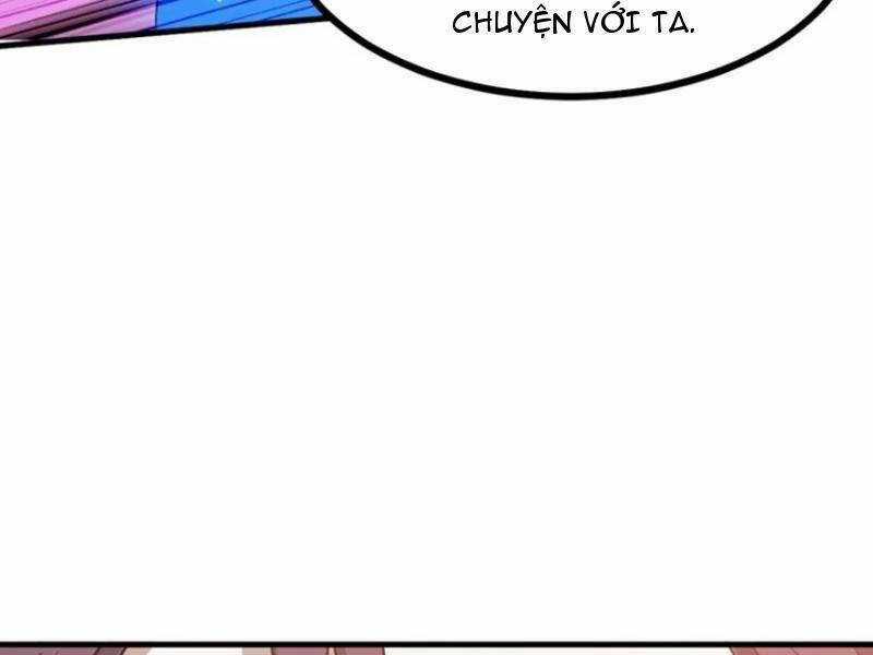 Hệ Thống Gánh Con Mạnh Nhất Chapter 113 trang 62