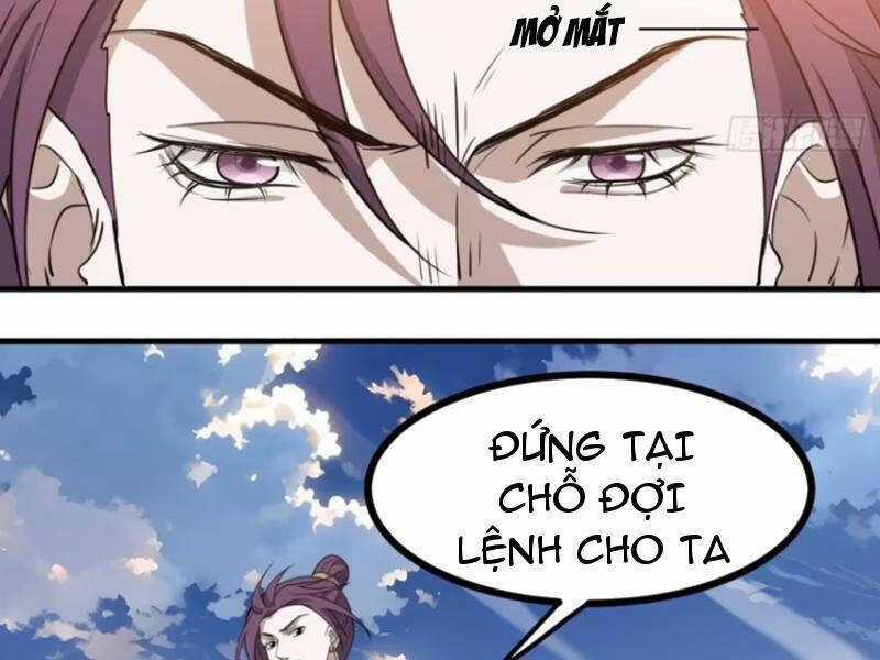 Hệ Thống Gánh Con Mạnh Nhất Chapter 113 trang 63