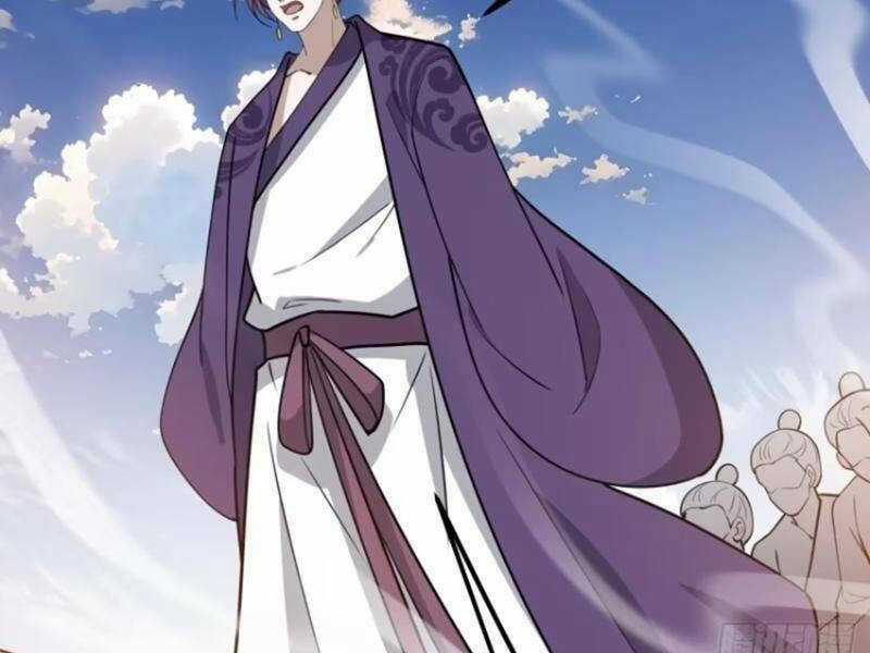Hệ Thống Gánh Con Mạnh Nhất Chapter 113 trang 64