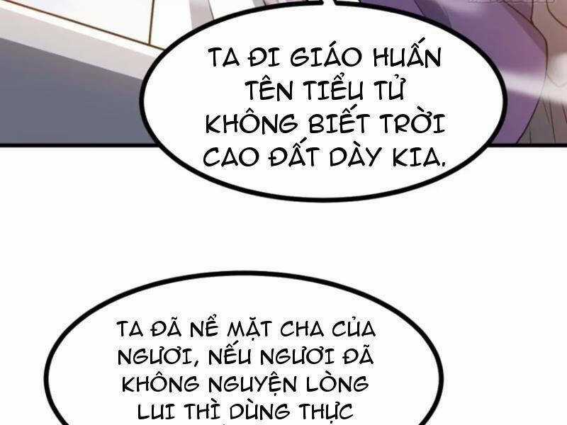 Hệ Thống Gánh Con Mạnh Nhất Chapter 113 trang 65