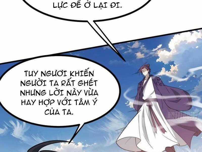 Hệ Thống Gánh Con Mạnh Nhất Chapter 113 trang 66