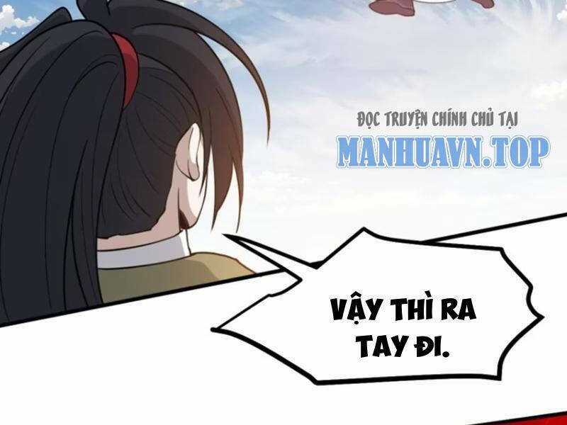 Hệ Thống Gánh Con Mạnh Nhất Chapter 113 trang 67