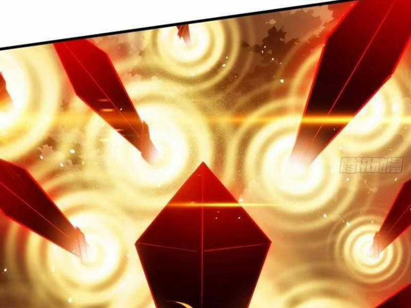Hệ Thống Gánh Con Mạnh Nhất Chapter 113 trang 68