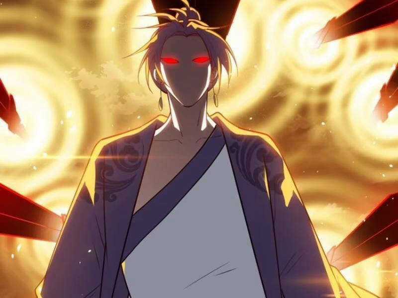 Hệ Thống Gánh Con Mạnh Nhất Chapter 113 trang 69