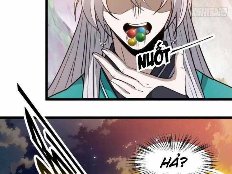 Hệ Thống Gánh Con Mạnh Nhất Chapter 113 trang 7